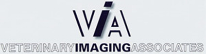 Veterinary Imaging Associates